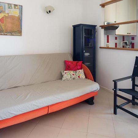 Welcomely - Alle Porte Della Costa Smeralda Apartment Olbia Exterior foto